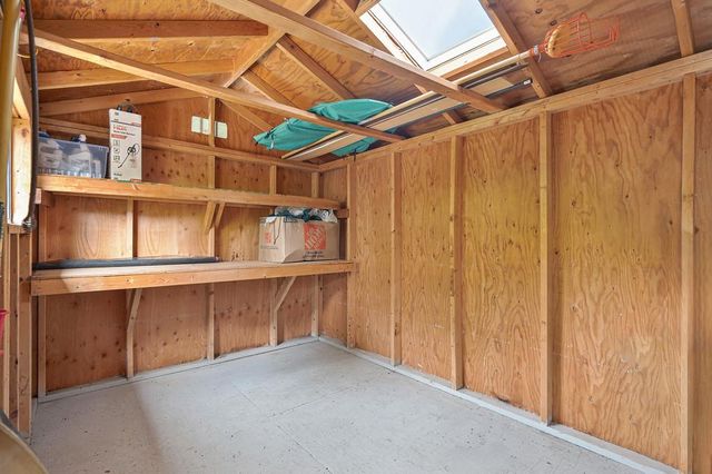 376 Rundgren Way, Folsom, CA 95630