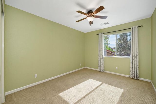 376 Rundgren Way, Folsom, CA 95630