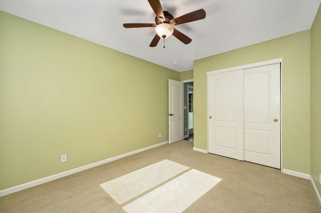 376 Rundgren Way, Folsom, CA 95630