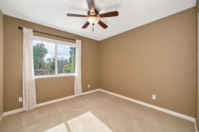 376 Rundgren Way, Folsom, CA 95630