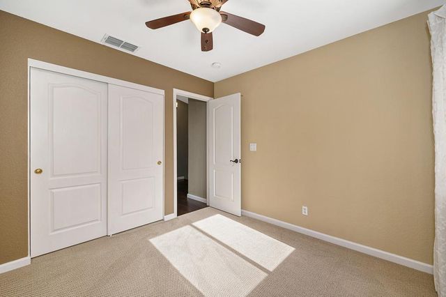 376 Rundgren Way, Folsom, CA 95630