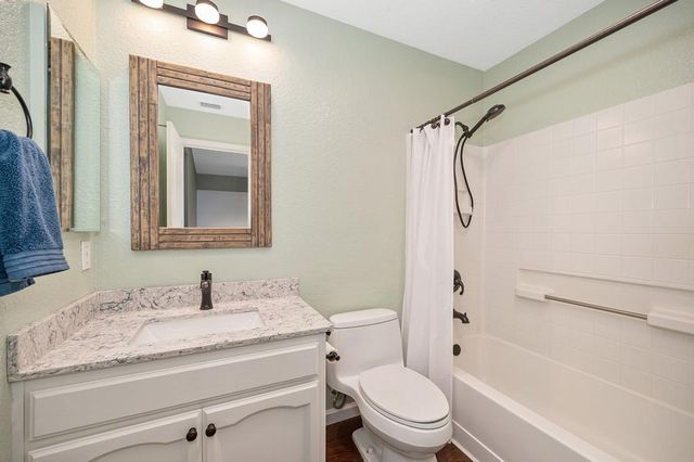 376 Rundgren Way, Folsom, CA 95630