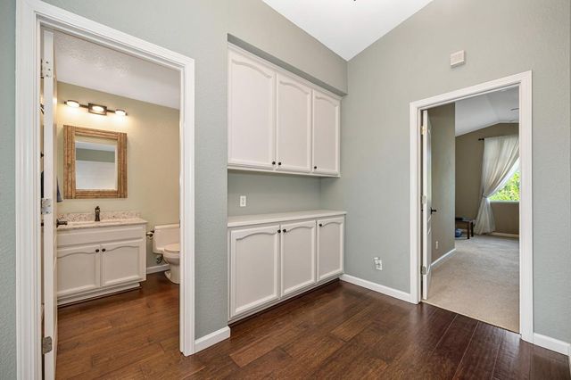 376 Rundgren Way, Folsom, CA 95630