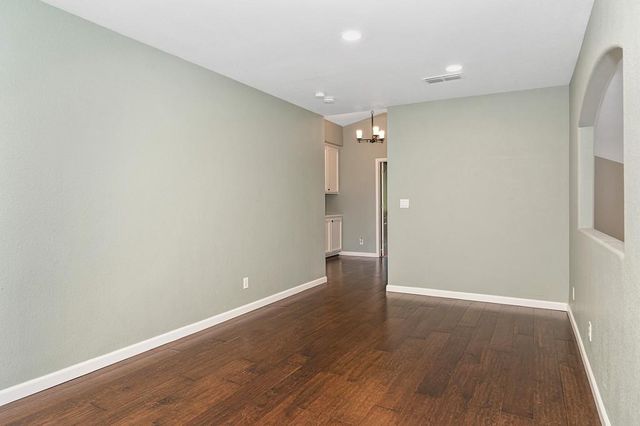 376 Rundgren Way, Folsom, CA 95630