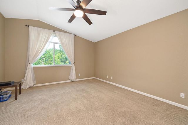 376 Rundgren Way, Folsom, CA 95630