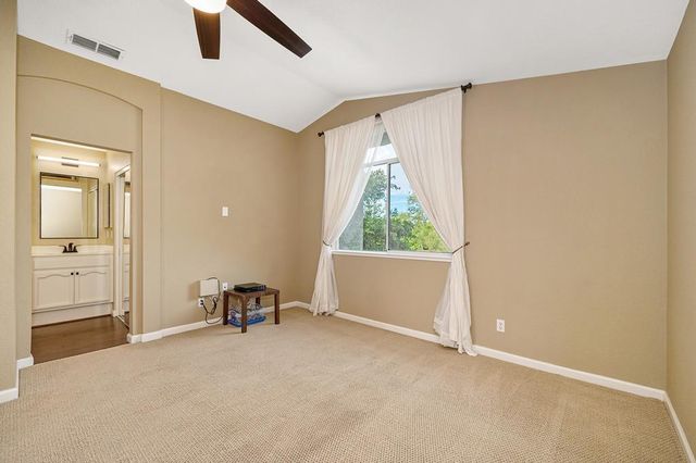 376 Rundgren Way, Folsom, CA 95630