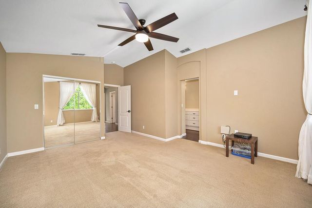 376 Rundgren Way, Folsom, CA 95630