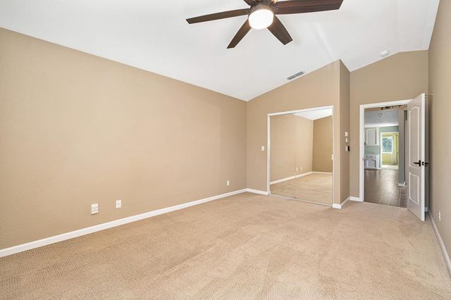 376 Rundgren Way, Folsom, CA 95630