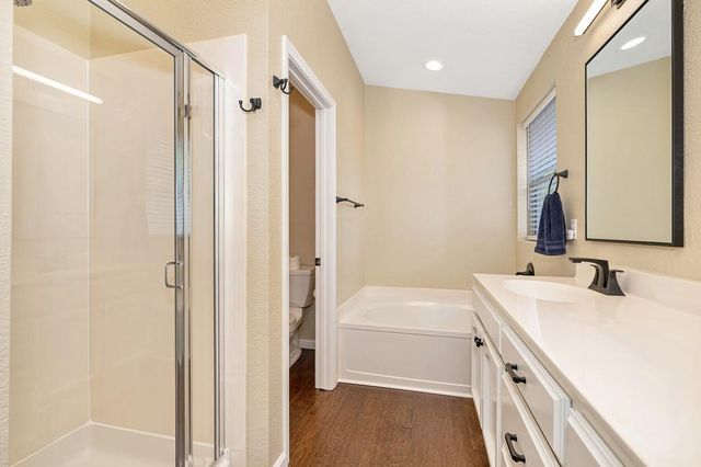 376 Rundgren Way, Folsom, CA 95630