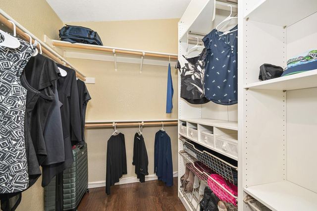 376 Rundgren Way, Folsom, CA 95630