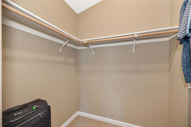 376 Rundgren Way, Folsom, CA 95630