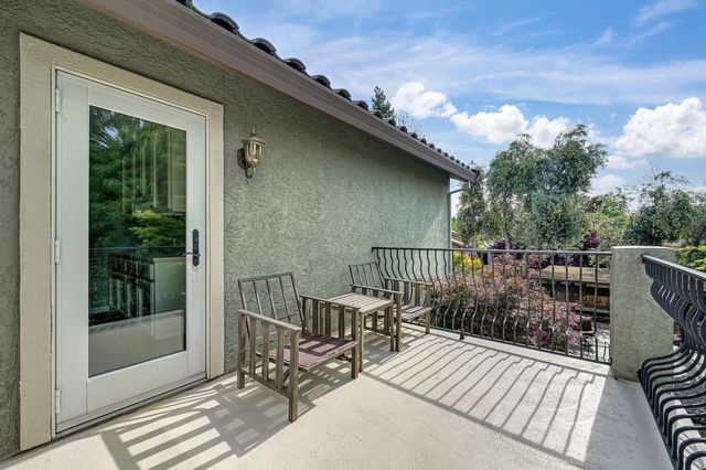 376 Rundgren Way, Folsom, CA 95630
