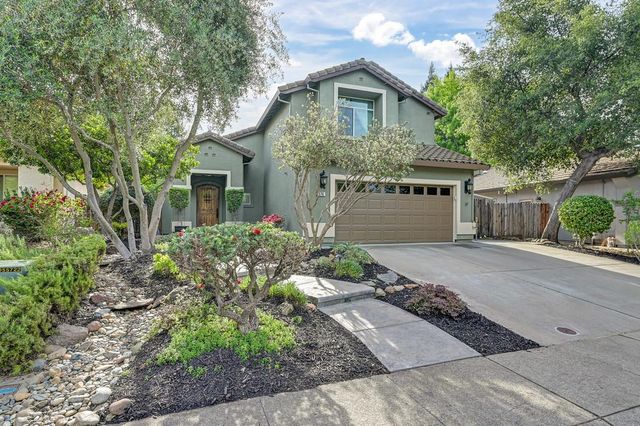 376 Rundgren Way, Folsom, CA 95630