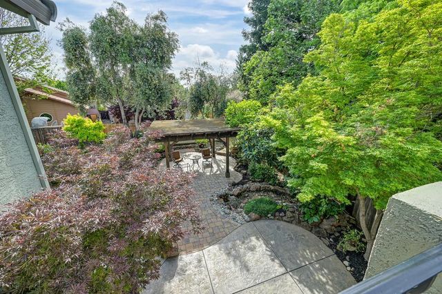 376 Rundgren Way, Folsom, CA 95630