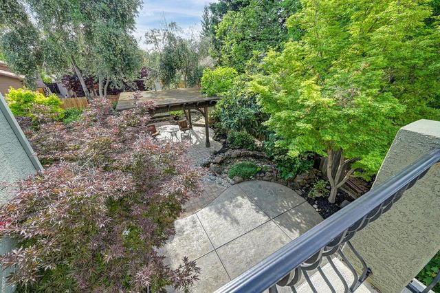 376 Rundgren Way, Folsom, CA 95630