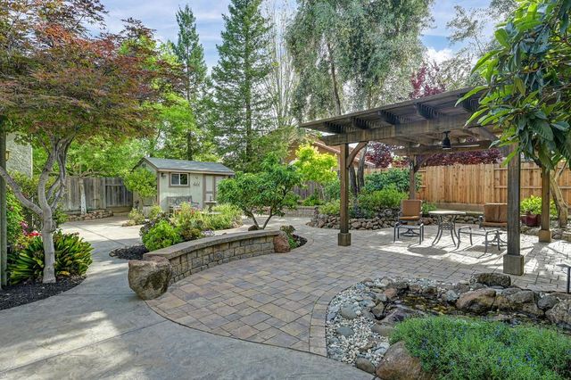 376 Rundgren Way, Folsom, CA 95630