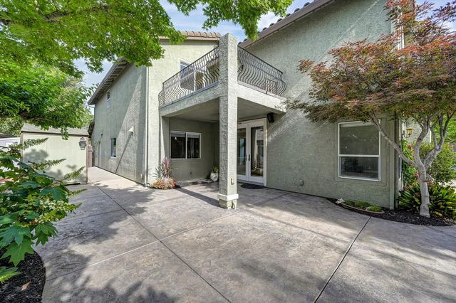 376 Rundgren Way, Folsom, CA 95630