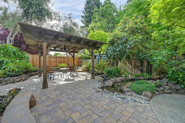 376 Rundgren Way, Folsom, CA 95630