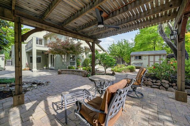 376 Rundgren Way, Folsom, CA 95630