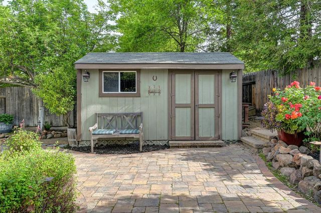 376 Rundgren Way, Folsom, CA 95630