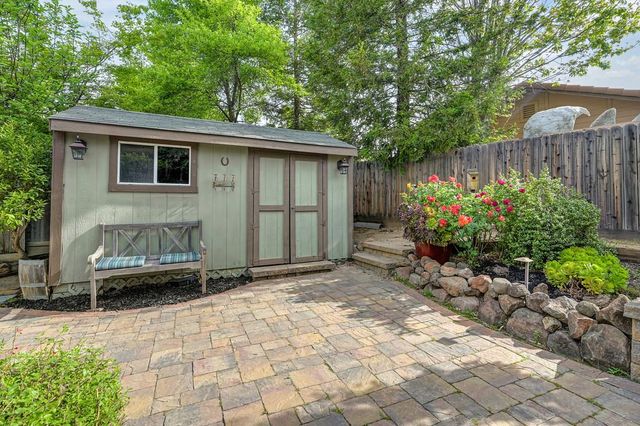 376 Rundgren Way, Folsom, CA 95630