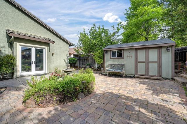 376 Rundgren Way, Folsom, CA 95630