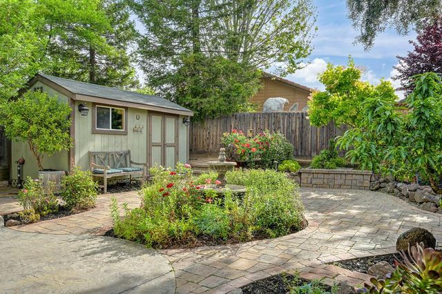 376 Rundgren Way, Folsom, CA 95630
