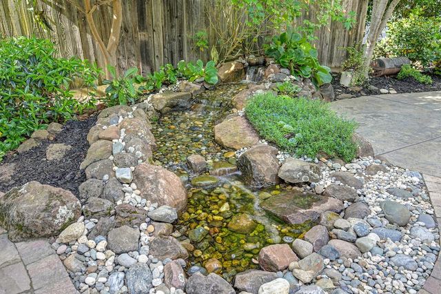 376 Rundgren Way, Folsom, CA 95630