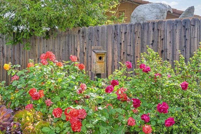 376 Rundgren Way, Folsom, CA 95630