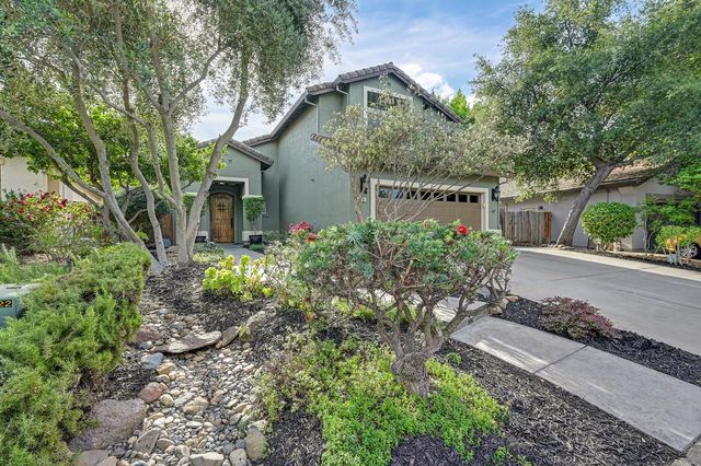 376 Rundgren Way, Folsom, CA 95630