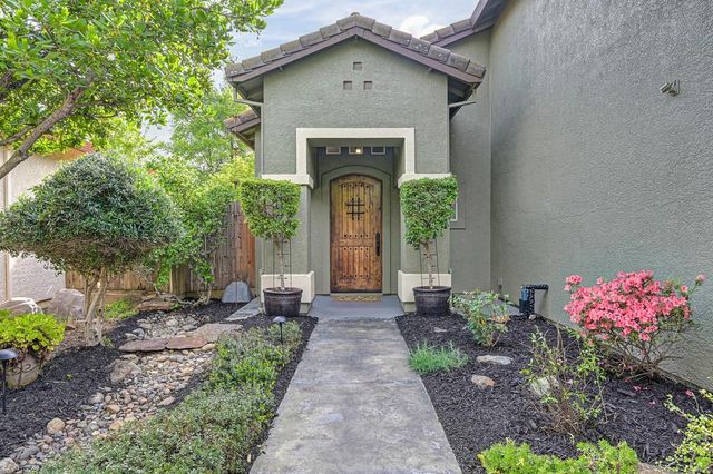 376 Rundgren Way, Folsom, CA 95630