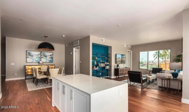 7300 E Earll Drive 3012, Scottsdale, AZ 85251