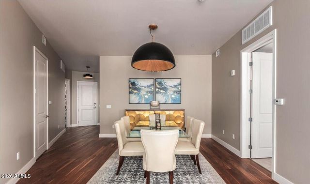 7300 E Earll Drive 3012, Scottsdale, AZ 85251