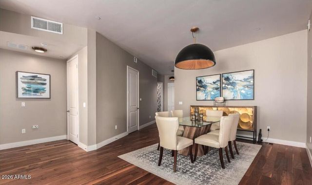 7300 E Earll Drive 3012, Scottsdale, AZ 85251