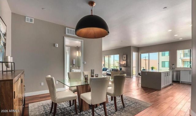 7300 E Earll Drive 3012, Scottsdale, AZ 85251