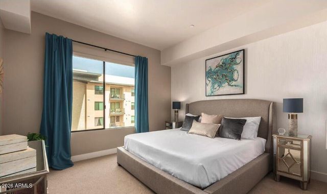 7300 E Earll Drive 3012, Scottsdale, AZ 85251