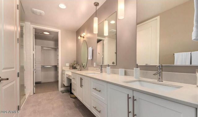 7300 E Earll Drive 3012, Scottsdale, AZ 85251