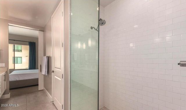 7300 E Earll Drive 3012, Scottsdale, AZ 85251