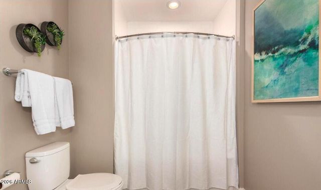 7300 E Earll Drive 3012, Scottsdale, AZ 85251