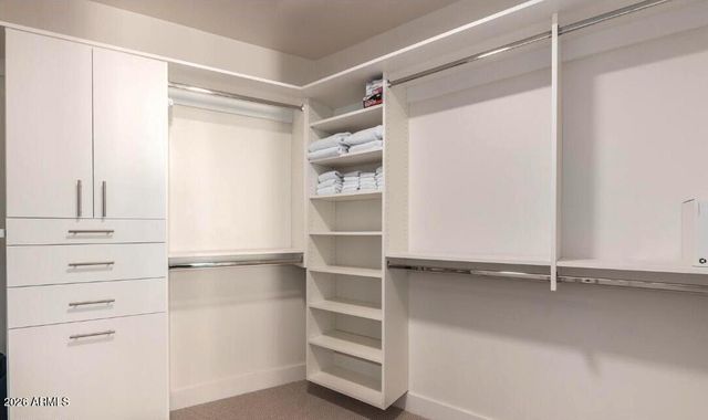 7300 E Earll Drive 3012, Scottsdale, AZ 85251