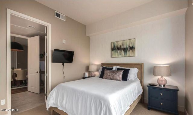 7300 E Earll Drive 3012, Scottsdale, AZ 85251