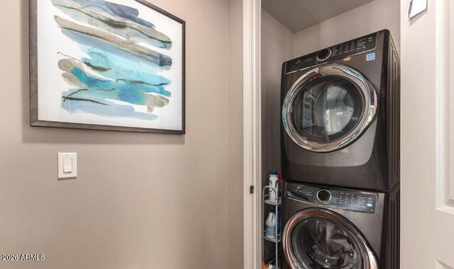 7300 E Earll Drive 3012, Scottsdale, AZ 85251