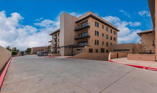 7300 E Earll Drive 3012, Scottsdale, AZ 85251