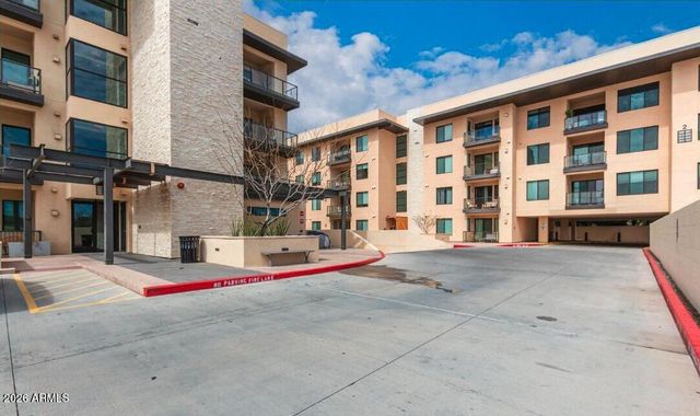 7300 E Earll Drive 3012, Scottsdale, AZ 85251