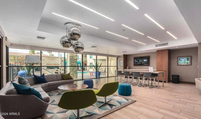 7300 E Earll Drive 3012, Scottsdale, AZ 85251