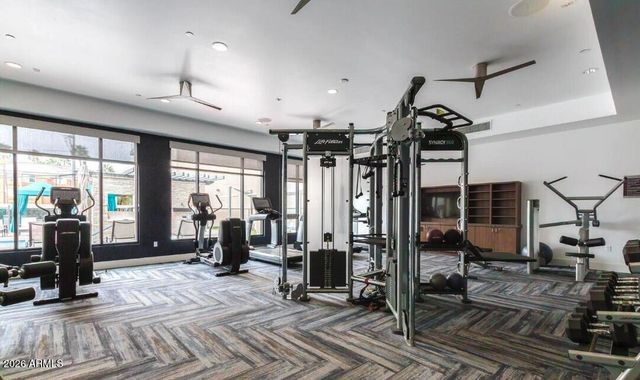 7300 E Earll Drive 3012, Scottsdale, AZ 85251