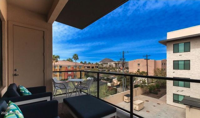 7300 E Earll Drive 3012, Scottsdale, AZ 85251