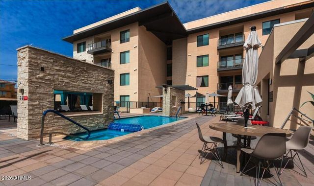 7300 E Earll Drive 3012, Scottsdale, AZ 85251