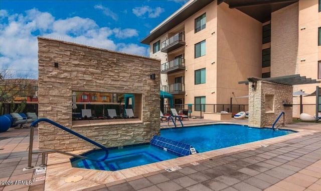 7300 E Earll Drive 3012, Scottsdale, AZ 85251