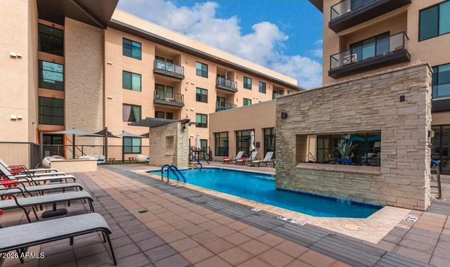 7300 E Earll Drive 3012, Scottsdale, AZ 85251